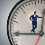 Tips Mengatur Waktu Untuk Aktivitas Harian