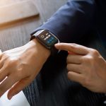 Tren Teknologi Wearable Dan Smart Device