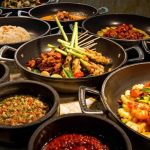 Ragam Kuliner Nusantara Yang Semakin Dikenal Di Dunia