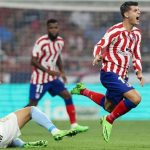 Dunia Sepak Bola Modern Dan Perkembangannya Saat Ini