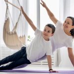 Ragam Olahraga Ringan Yang Cocok Untuk Gaya Hidup Modern