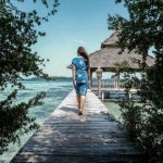 Perkembangan Tren Terkini Di Indonesia 2026