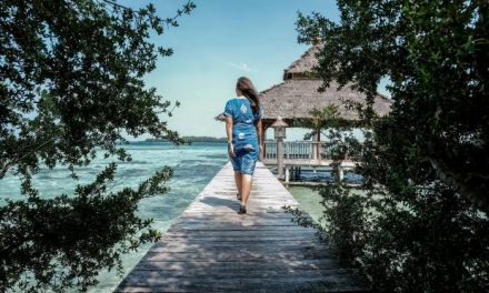 Perkembangan Tren Terkini Di Indonesia 2026