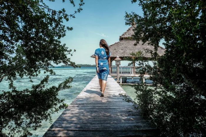 Perkembangan Tren Terkini Di Indonesia 2026