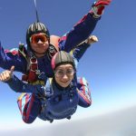 Olahraga Ekstrem: Tantangan Dan Popularitas