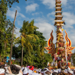 Ragam Budaya Indonesia Yang Masih Dilestarikan Hingga Kini