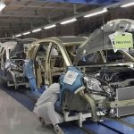 Tren Otomotif Yang Sedang Populer