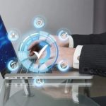 Transformasi Dunia Digital Dan Dampaknya Pada Kehidupan