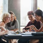 Ragam Kehidupan Modern Yang Membentuk Pola Hidup