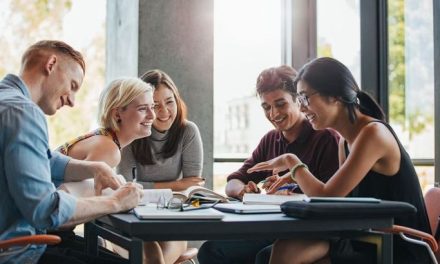 Ragam Kehidupan Modern Yang Membentuk Pola Hidup