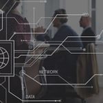 Perkembangan Ekosistem Digital Yang Mengubah Kehidupan