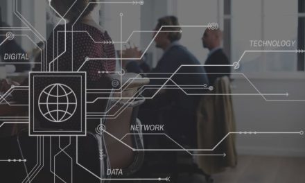 Perkembangan Ekosistem Digital Yang Mengubah Kehidupan