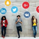 Transformasi Media News Di Era Digital Dan Media Sosial