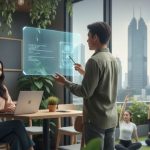 Tren Gaya Hidup Digital Yang Semakin Mendominasi Kehidupan