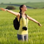 Fenomena Lifestyle 2026: Dari Teknologi Hingga Self-Care