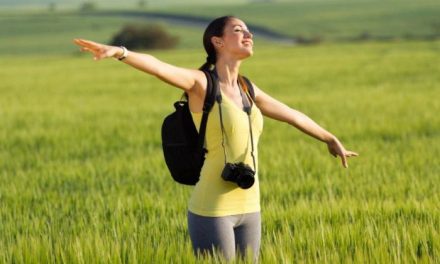 Fenomena Lifestyle 2026: Dari Teknologi Hingga Self-Care