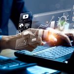 Ragam Tren Digital Yang Sedang Populer