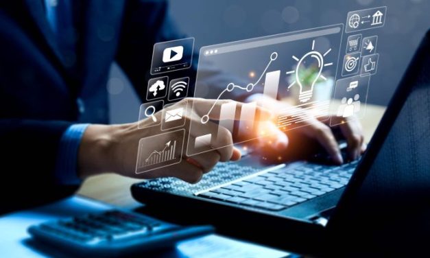 Ragam Tren Digital Yang Sedang Populer