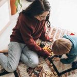 Eksplorasi Ragam Aktivitas: Menikmati Kehidupan Sehari-Hari