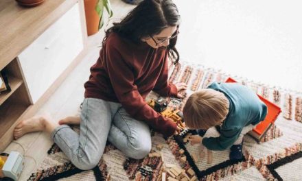 Eksplorasi Ragam Aktivitas: Menikmati Kehidupan Sehari-Hari