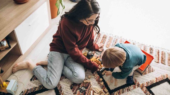 Eksplorasi Ragam Aktivitas: Menikmati Kehidupan Sehari-Hari