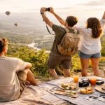 Tren Lifestyle 2026: Perubahan Gaya Hidup Modern