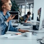 Tren Digital Lifestyle Yang Semakin Mendominasi Kehidupan