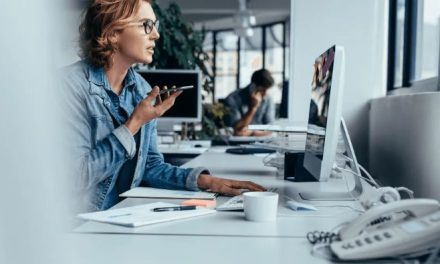 Tren Digital Lifestyle Yang Semakin Mendominasi Kehidupan