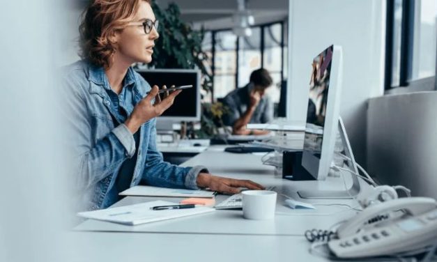 Tren Digital Lifestyle Yang Semakin Mendominasi Kehidupan