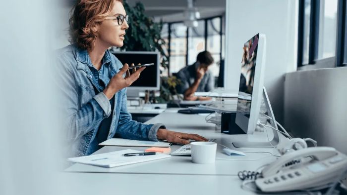 Tren Digital Lifestyle Yang Semakin Mendominasi Kehidupan