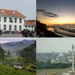 Ragam Informasi Menarik Yang Jarang Diketahui Banyak Orang