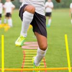 Tren Sepak Bola 2026: Perkembangan Taktik Dan Teknologi