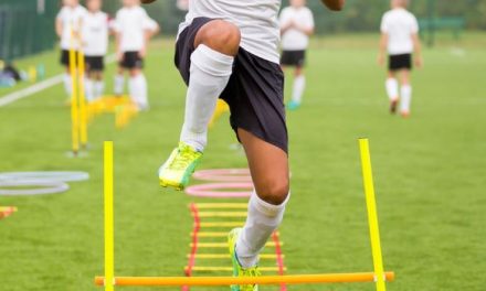 Tren Sepak Bola 2026: Perkembangan Taktik Dan Teknologi