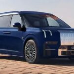 Teknologi Canggih Dalam Dunia Otomotif Yang Wajib Diketahui