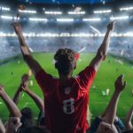 Evolusi Sepak Bola: Dari Masa Lalu Hingga Era Modern