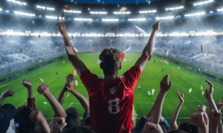 Evolusi Sepak Bola: Dari Masa Lalu Hingga Era Modern