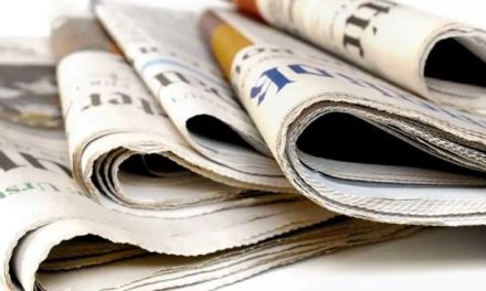 Tren Berita Terkini Dan Perubahan Media