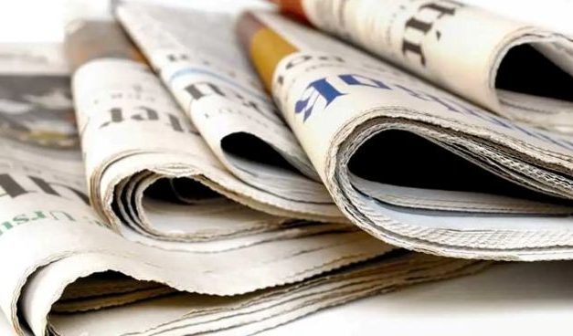 Tren Berita Terkini Dan Perubahan Media