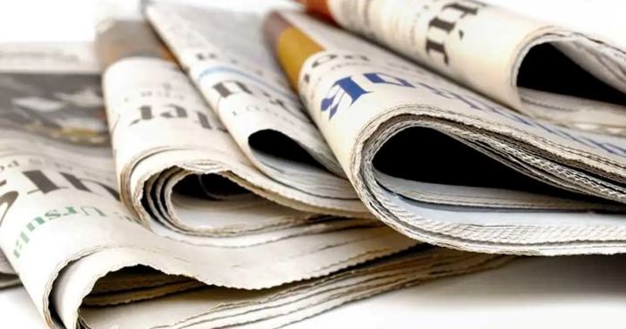 Tren Berita Terkini Dan Perubahan Media