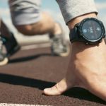 Peran Teknologi Dalam Meningkatkan Kualitas Olahraga