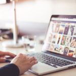 Peran Teknologi Digital Dalam Aktivitas Sehari-Hari