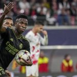 Perubahan Taktik Yang Membuat Tim Bangkit Di Klasemen