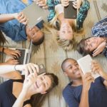 Evolusi Gaya Hidup Sehat Di Era Digital Yang Semakin Populer
