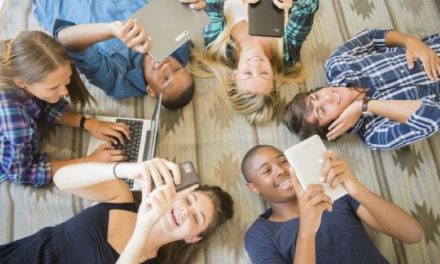 Evolusi Gaya Hidup Sehat Di Era Digital Yang Semakin Populer