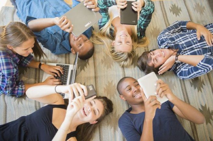 Evolusi Gaya Hidup Sehat Di Era Digital Yang Semakin Populer