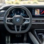 Teknologi Otomotif Modern Yang Mengubah Cara Berkendara