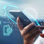 Ragam Teknologi Digital Yang Mengubah Cara Hidup Masyarakat