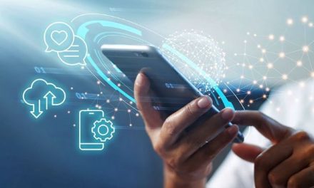 Ragam Teknologi Digital Yang Mengubah Cara Hidup Masyarakat