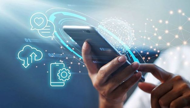 Ragam Teknologi Digital Yang Mengubah Cara Hidup Masyarakat