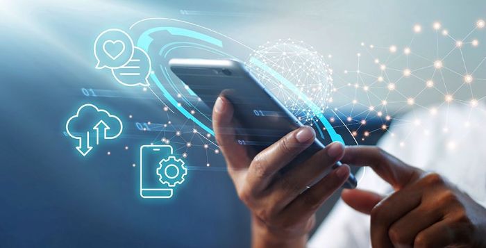 Ragam Teknologi Digital Yang Mengubah Cara Hidup Masyarakat